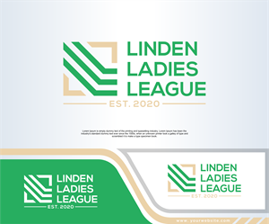 Design de Logo par dobleh_creative pour ce projet | Design : #37009928