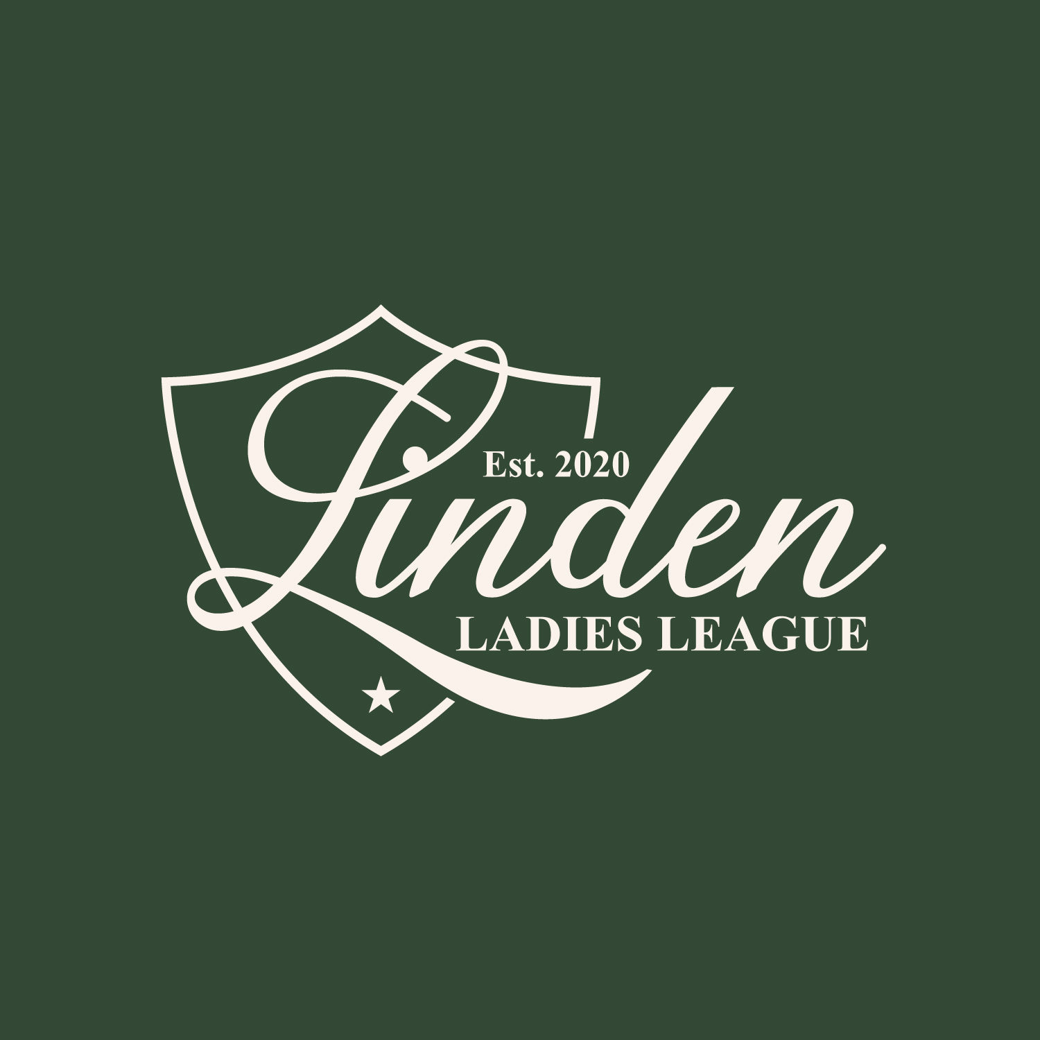 Logo Design by geni for this project | Design #37024647