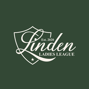 Design de Logo par geni pour ce projet | Design #37024647