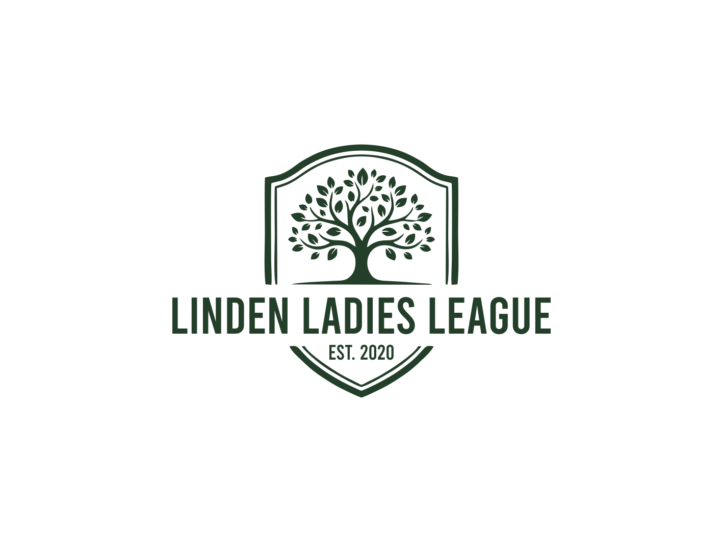 Logo Design by BNdesigner for this project | Design #37009978
