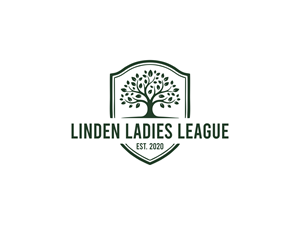 Logo Design by BNdesigner for this project | Design: #37009978