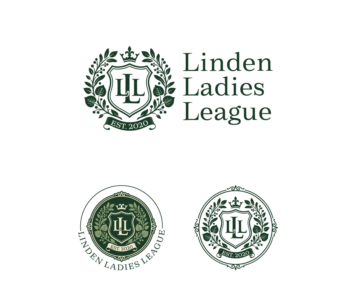 Logo Design by MarkCraft for this project | Design #37010613