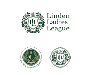 Logo Design by MarkCraft for this project | Design: #37010613