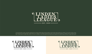 Design de Logo par Kornelius - Lahalah pour ce projet | Design : #37013046