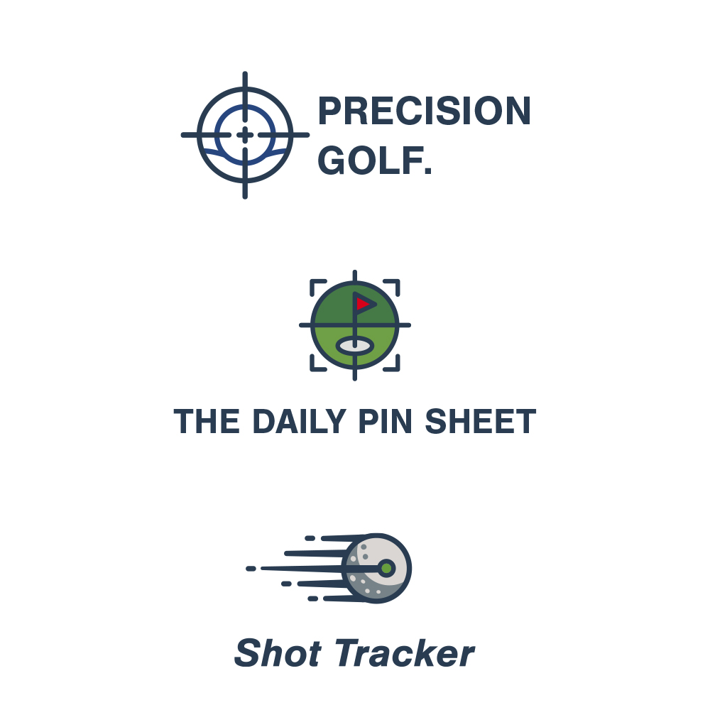 Logo Design by silverbeams for this project | Design #37014020