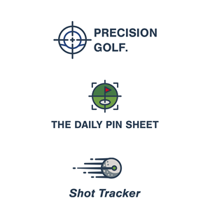 Logo Design by silverbeams for this project | Design #37014020