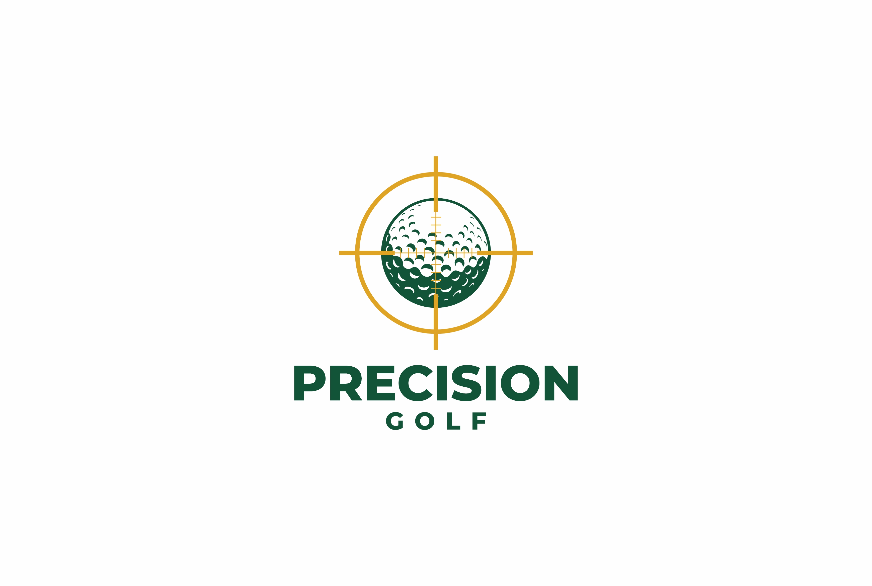 Logo Design by big daddy bojat for this project | Design #37036619