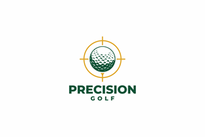 Logo Design by big daddy bojat for this project | Design: #37036620