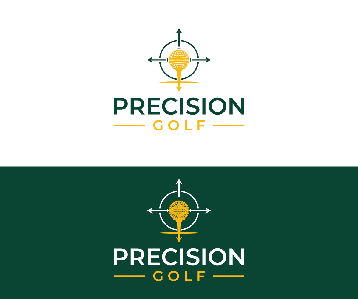 Diseño de Logo por RS_Design para este proyecto | Diseño #37008373