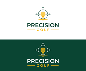 Logo Design by RS_Design for this project | Design: #37008373