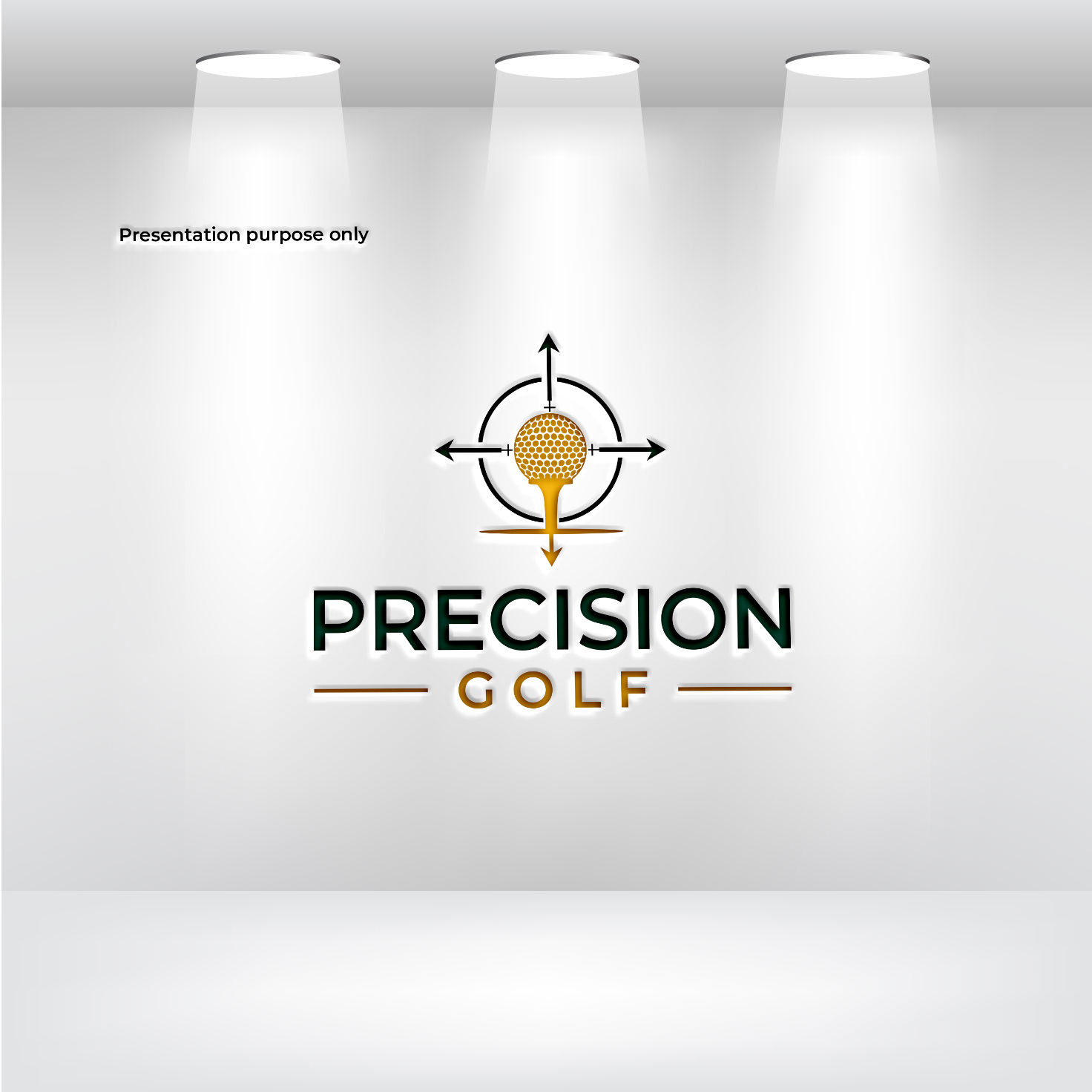 Diseño de Logo por RS_Design para este proyecto | Diseño #37008375