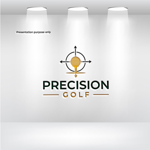 Logo Design by RS_Design for this project | Design: #37008375