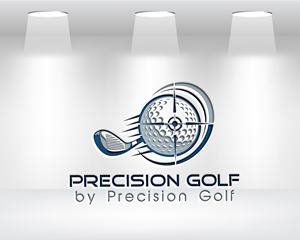 Logo Design by Lamiya... for this project | Design: #37011348