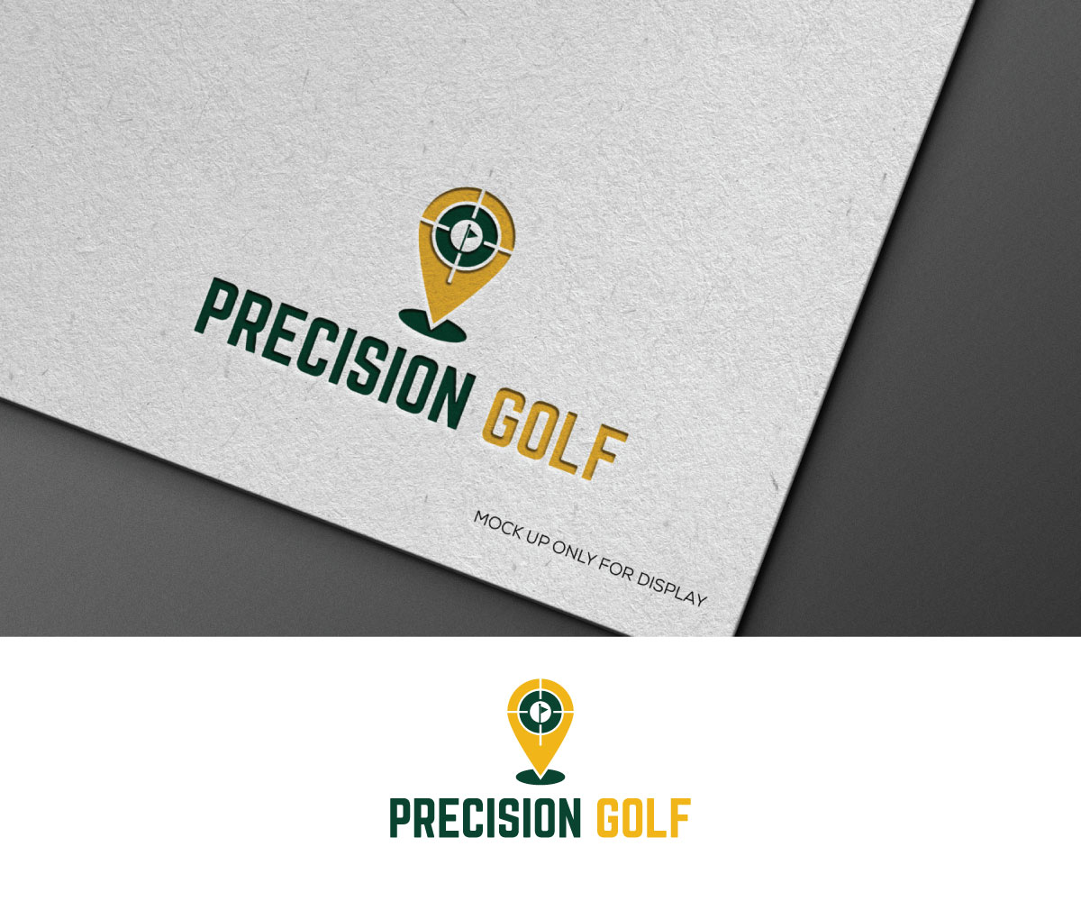 Design de Logo par Srk pix!14 pour ce projet | Design #37008836