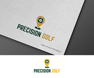 Logo Design by Srk pix!14 for this project | Design: #37008836