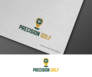 Logo Design by Srk pix!14 for this project | Design: #37009818