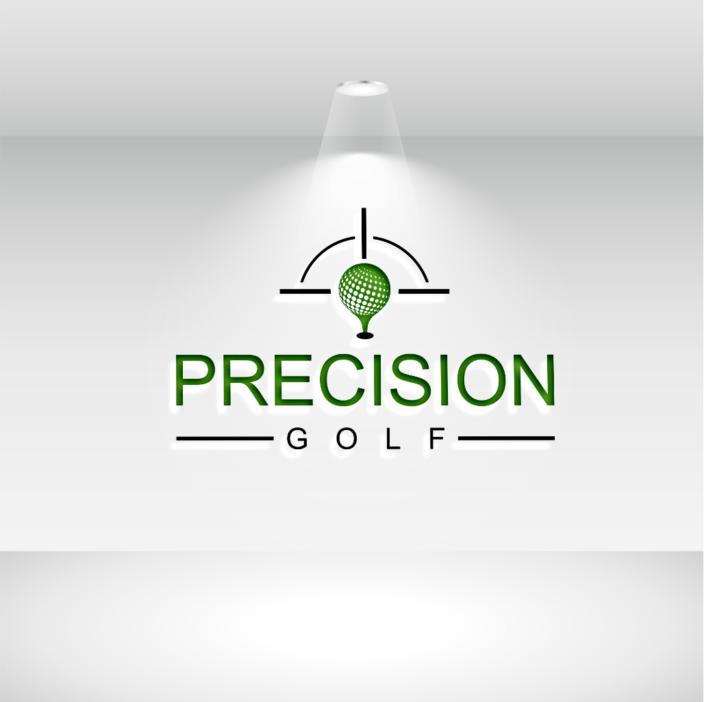 Logo Design by Design_tamim for this project | Design #37020239