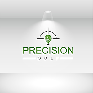 Logo Design by Design_tamim for this project | Design: #37020239