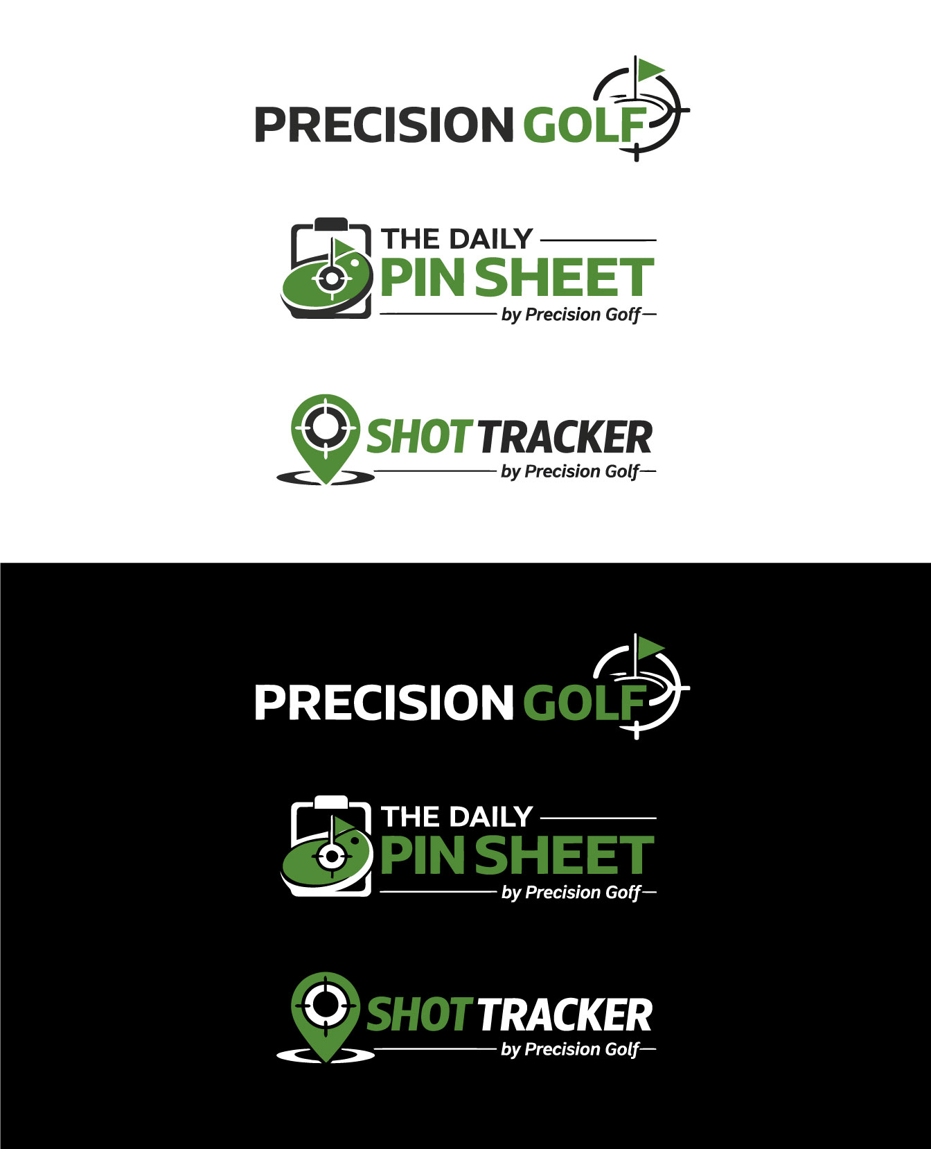 Logo Design by VectorForge for this project | Design: #37011561