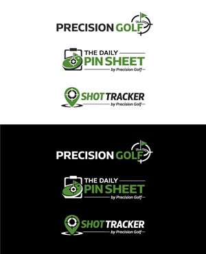 Logo Design by VectorForge for this project | Design: #37011561