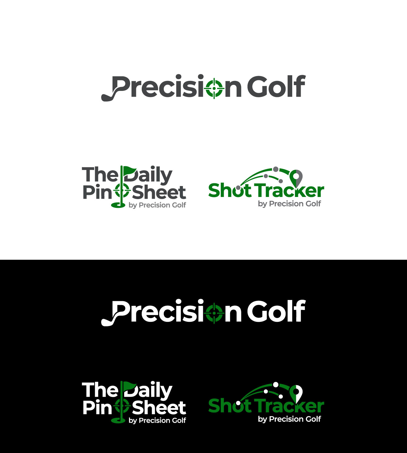 Design de Logo par VectorForge pour ce projet | Design #37011562