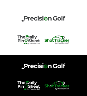 Logo Design by VectorForge for this project | Design: #37011562