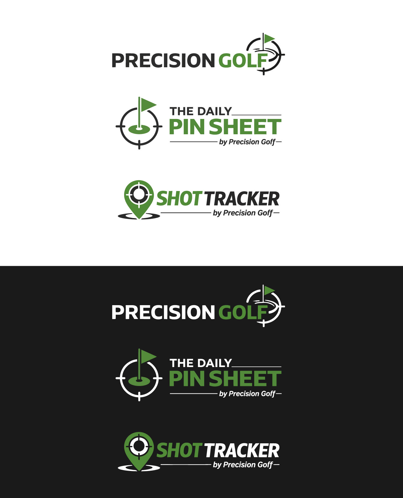 Logo Design by VectorForge for this project | Design #37044111