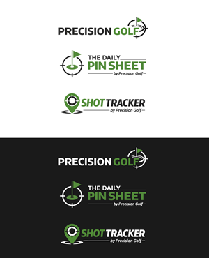 Logo Design by VectorForge for this project | Design: #37044111