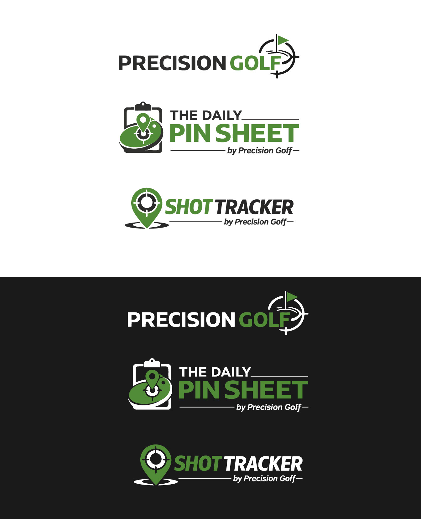 Logo Design by VectorForge for this project | Design #37049056