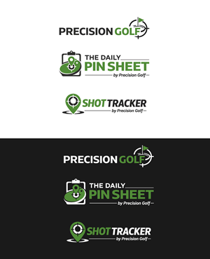 Logo Design by VectorForge for this project | Design: #37049056