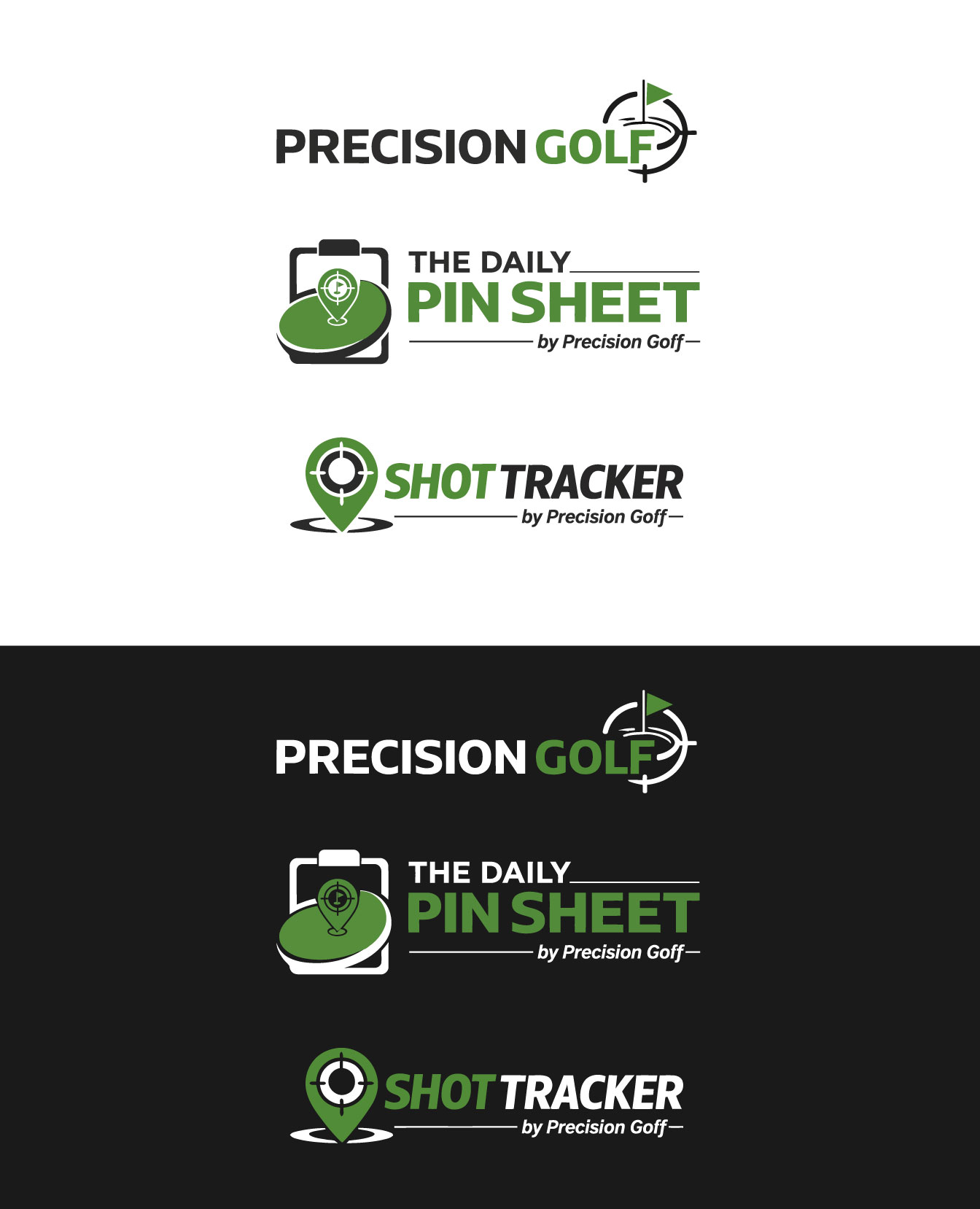 Logo Design by Pixel Foundry for this project | Design #37049057