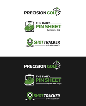 Logo Design by VectorForge for this project | Design: #37049057