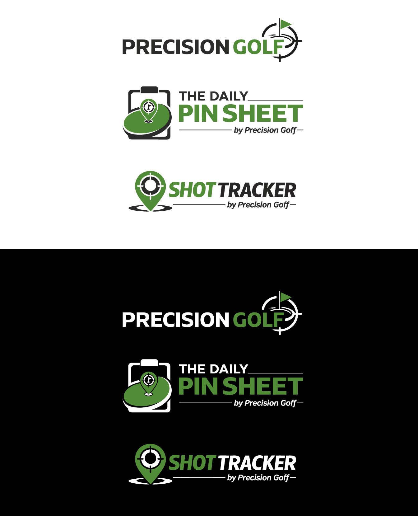 Logo Design by Pixel Foundry for this project | Design #37052276