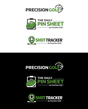 Logo Design by Pixel Foundry for this project | Design: #37052276