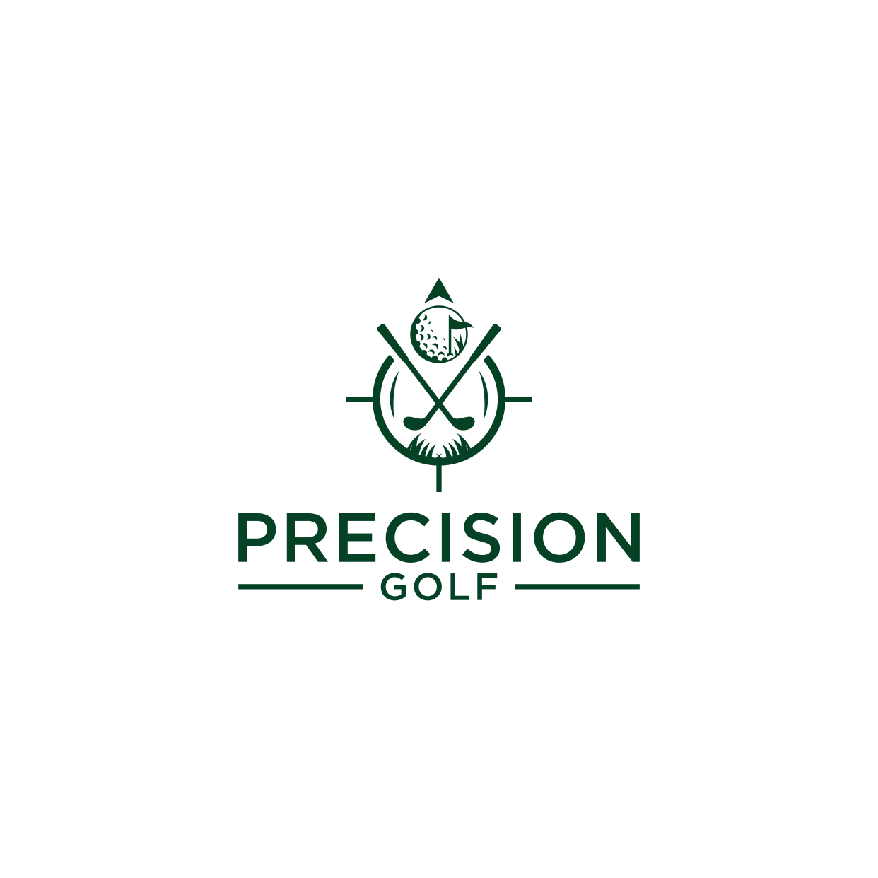 Logo Design by Kaze56 for this project | Design #37011501