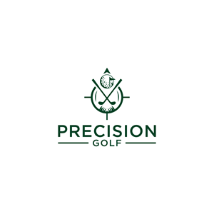 Logo-Design von Kaze56 für dieses Projekt | Design: #37011501