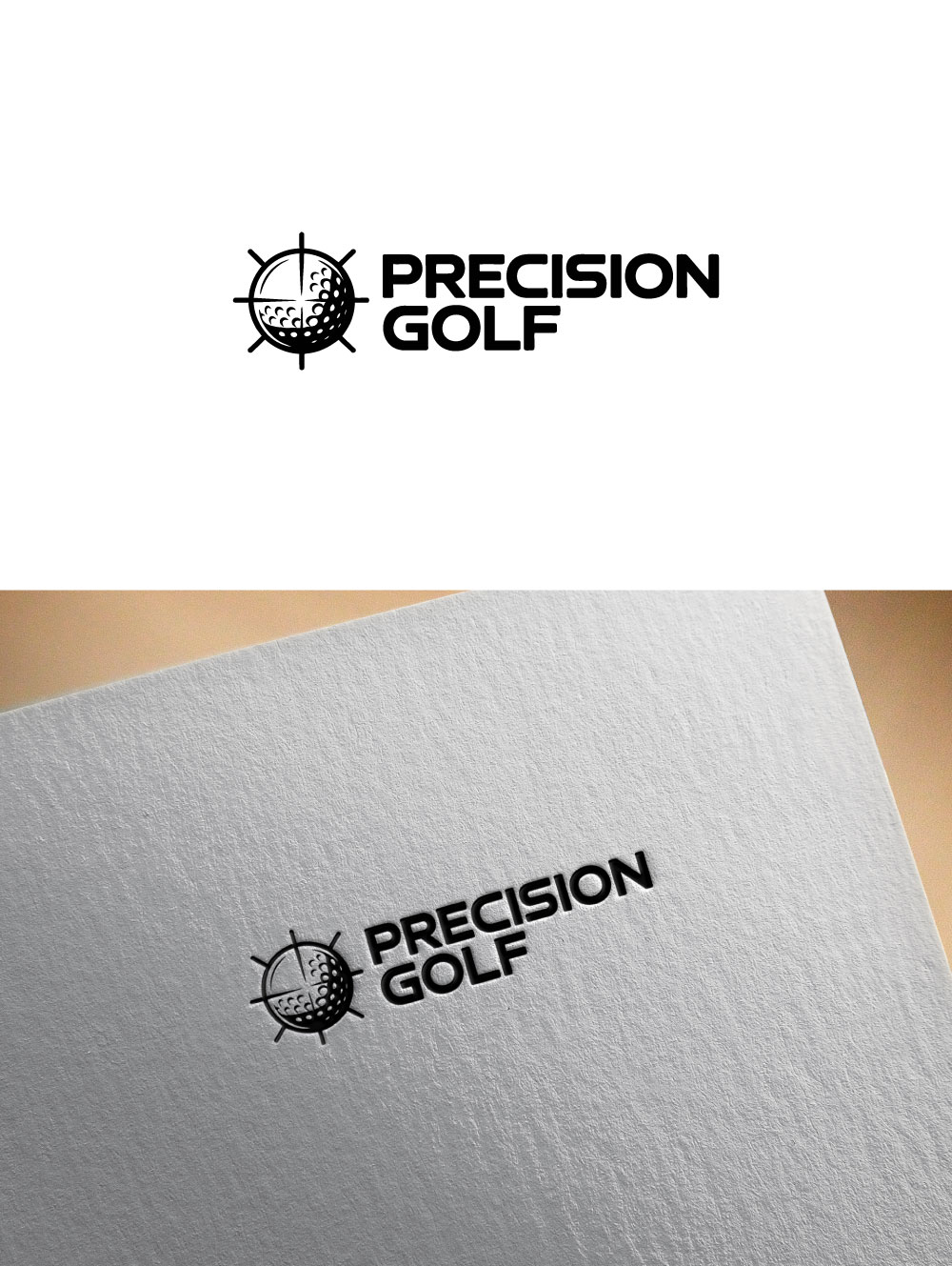 Diseño de Logo por KING JM para este proyecto | Diseño #37008208