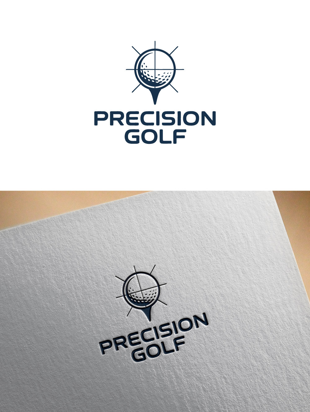 Design de Logo par KING JM pour ce projet | Design #37008209