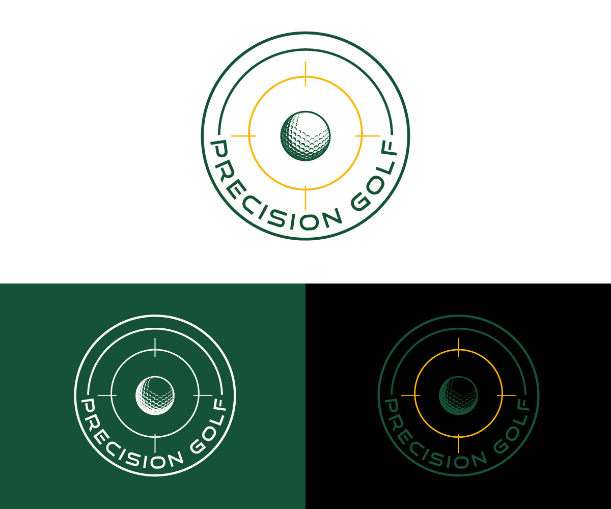 Design de Logo par RaKu 2 pour ce projet | Design #37025929