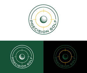 Logo Design by RaKu 2 for this project | Design: #37025929