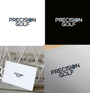 Logo Design by Jonshonkal for this project | Design: #37009398