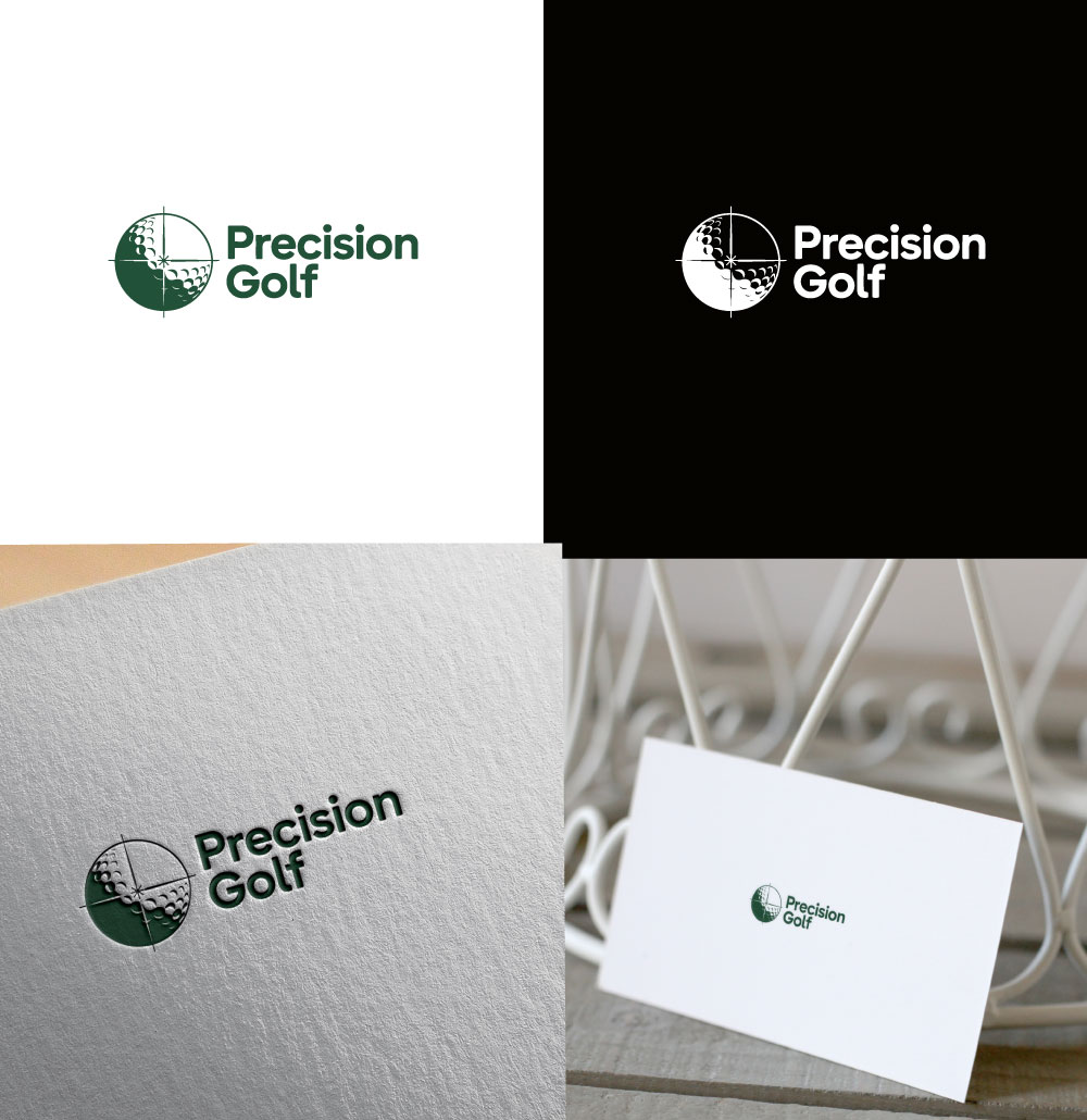Logo Design by Jonshonkal for this project | Design #37009399