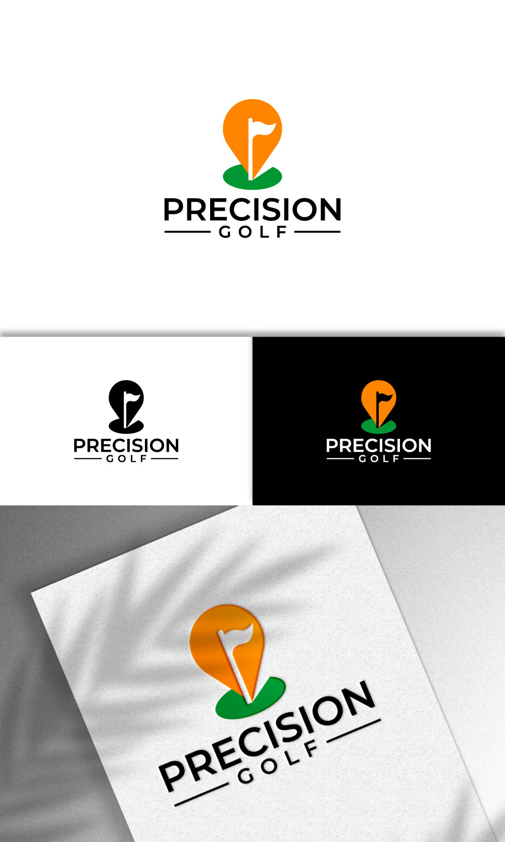 Logo Design by loveqis for this project | Design #37010330