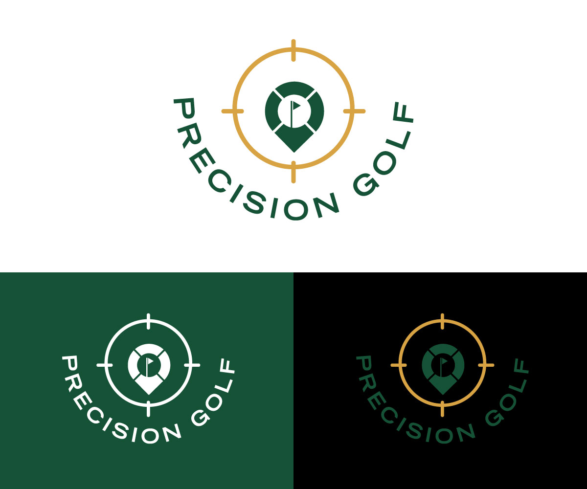 Logo Design by DesignMaker 2 for this project | Design #37027765