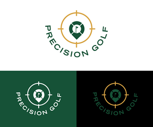 Logo Design by DesignMaker 2 for this project | Design: #37027765