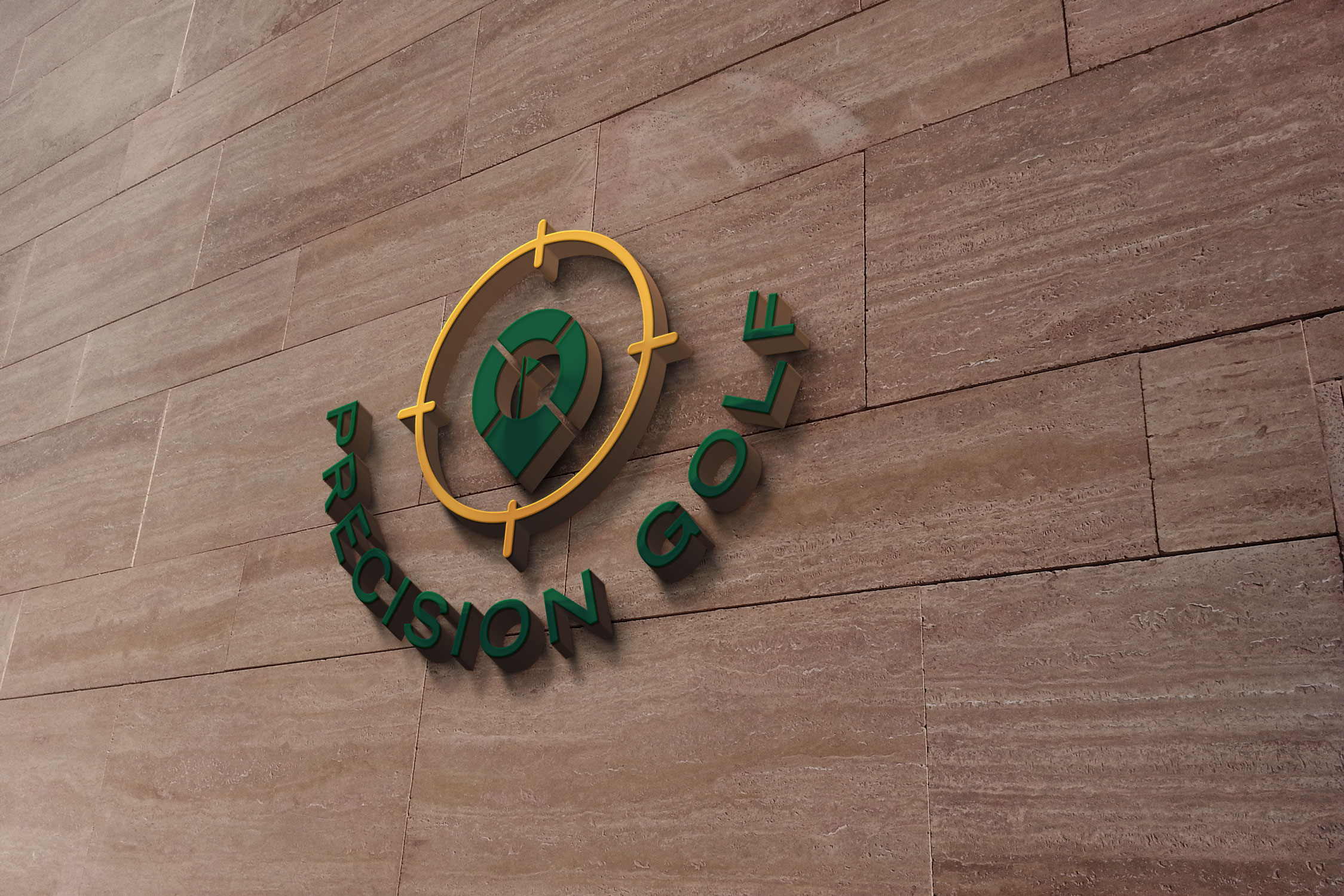 Design de Logo par DesignMaker 2 pour ce projet | Design #37027777