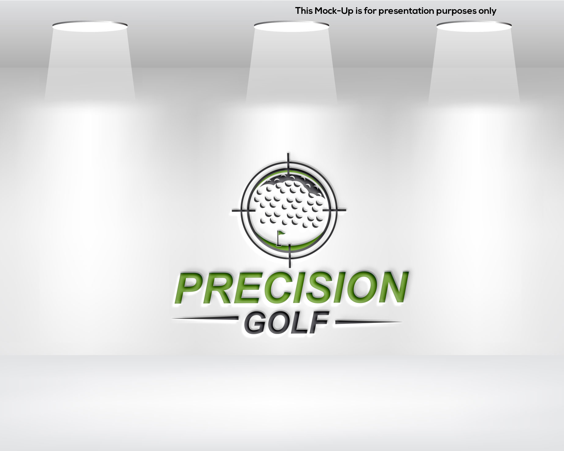 Logo Design by niajul hok for this project | Design #37008339