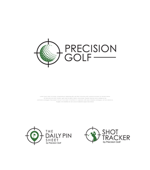 Logo Design by apik. for this project | Design: #37008325