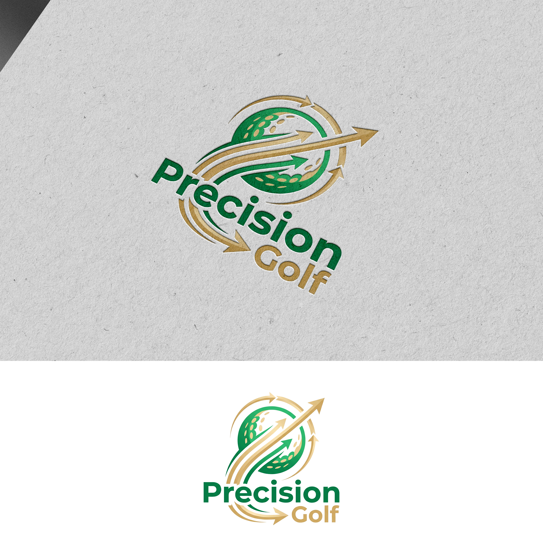 Logo Design by Designz Zone for this project | Design #37024025