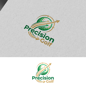 Logo Design by Designz Zone for this project | Design #37024025